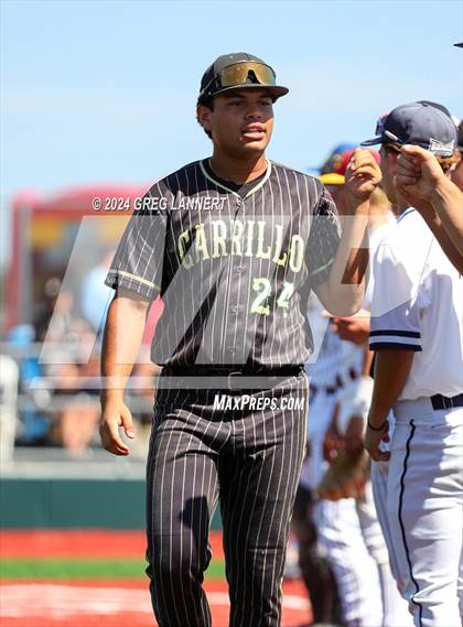 Thumbnail 1 in North Bay All Star Game photogallery.