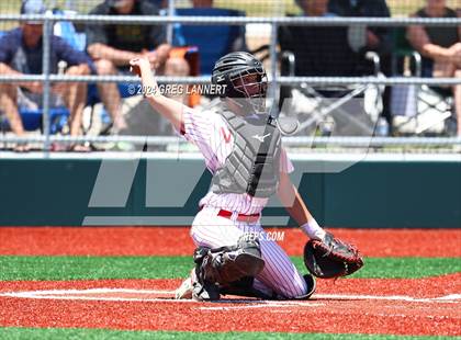 Thumbnail 3 in North Bay All Star Game photogallery.