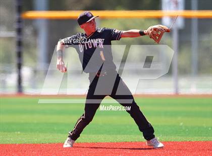 Thumbnail 1 in North Bay All Star Game photogallery.