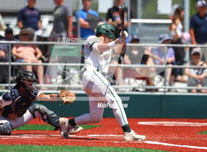 Thumbnail 3 in North Bay All Star Game photogallery.