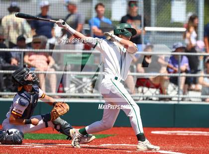 Thumbnail 1 in North Bay All Star Game photogallery.