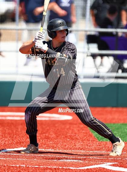 Thumbnail 3 in North Bay All Star Game photogallery.