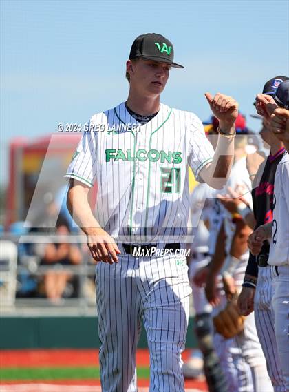 Thumbnail 2 in North Bay All Star Game photogallery.