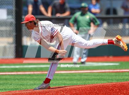 Thumbnail 1 in North Bay All Star Game photogallery.