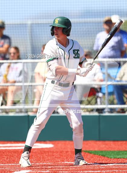 Thumbnail 3 in North Bay All Star Game photogallery.