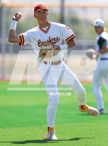 Thumbnail 3 in North Bay All Star Game photogallery.