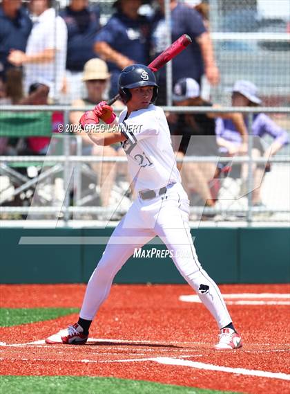 Thumbnail 1 in North Bay All Star Game photogallery.