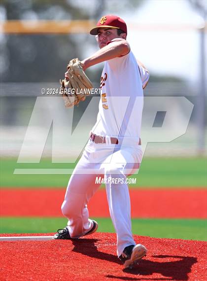 Thumbnail 1 in North Bay All Star Game photogallery.