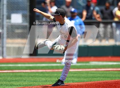 Thumbnail 3 in North Bay All Star Game photogallery.