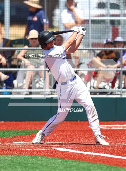 Thumbnail 3 in North Bay All Star Game photogallery.