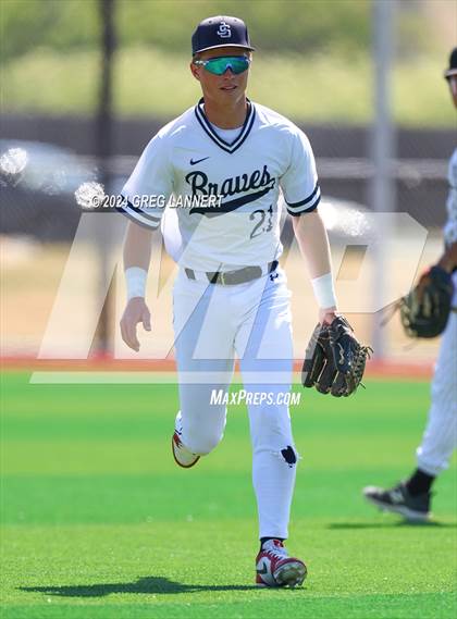 Thumbnail 3 in North Bay All Star Game photogallery.