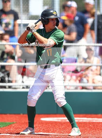 Thumbnail 1 in North Bay All Star Game photogallery.
