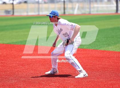 Thumbnail 3 in North Bay All Star Game photogallery.