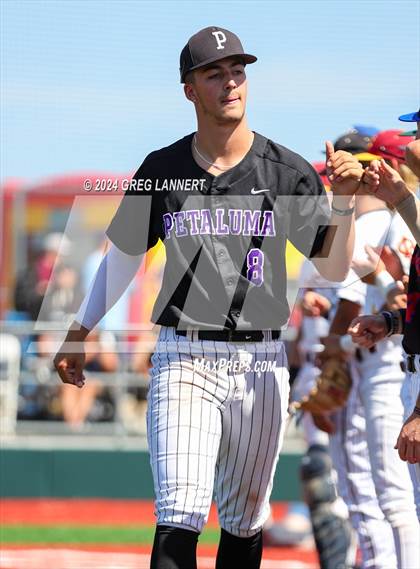 Thumbnail 1 in North Bay All Star Game photogallery.