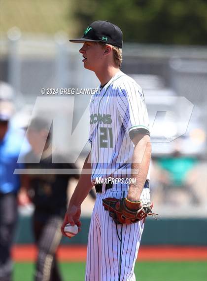 Thumbnail 1 in North Bay All Star Game photogallery.