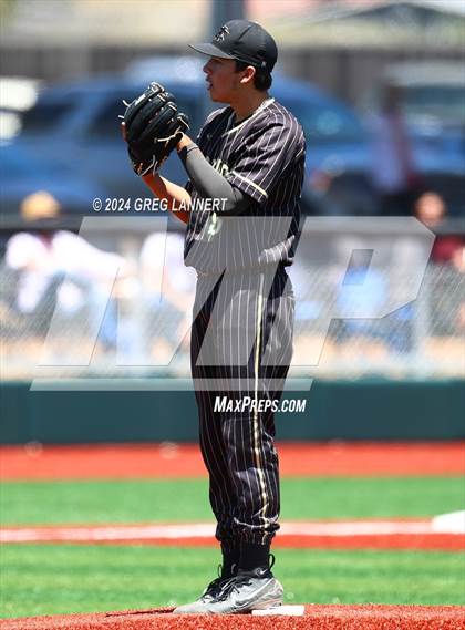 Thumbnail 1 in North Bay All Star Game photogallery.