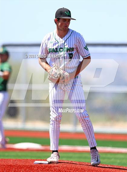 Thumbnail 1 in North Bay All Star Game photogallery.