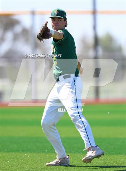 Thumbnail 1 in North Bay All Star Game photogallery.