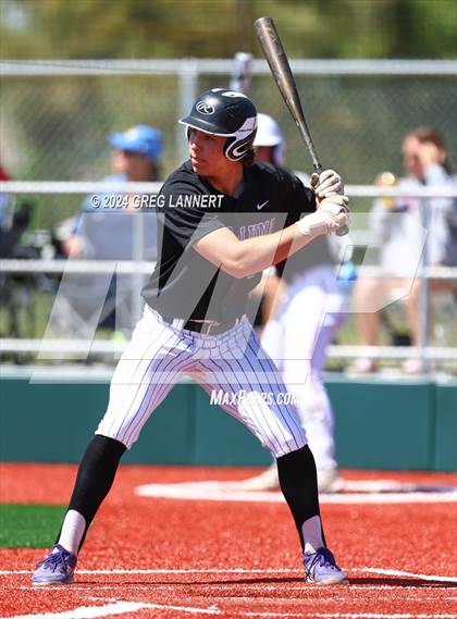 Thumbnail 3 in North Bay All Star Game photogallery.