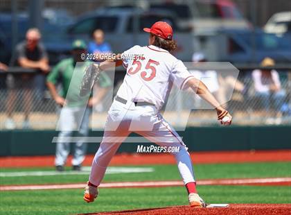 Thumbnail 3 in North Bay All Star Game photogallery.