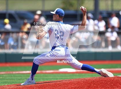 Thumbnail 3 in North Bay All Star Game photogallery.