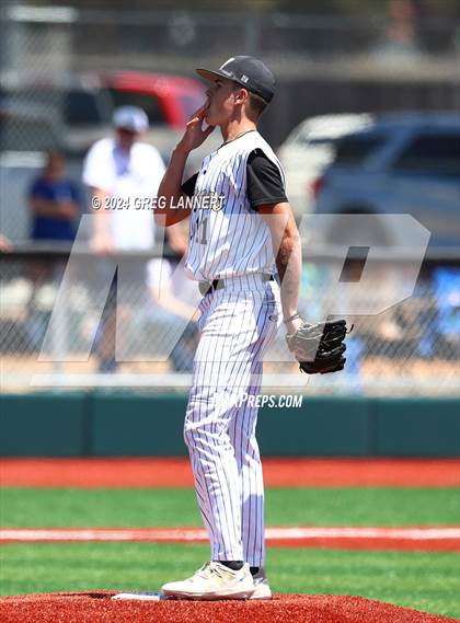 Thumbnail 3 in North Bay All Star Game photogallery.