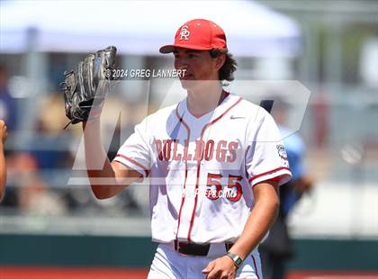 Thumbnail 2 in North Bay All Star Game photogallery.