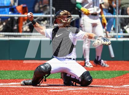 Thumbnail 2 in North Bay All Star Game photogallery.