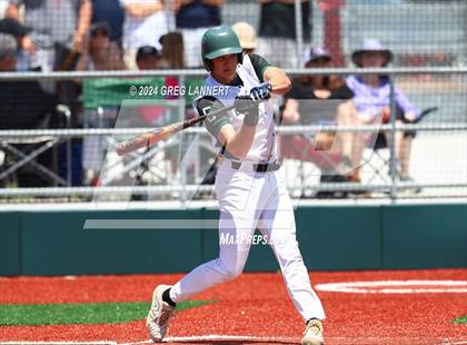 Thumbnail 2 in North Bay All Star Game photogallery.