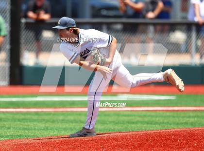 Thumbnail 1 in North Bay All Star Game photogallery.