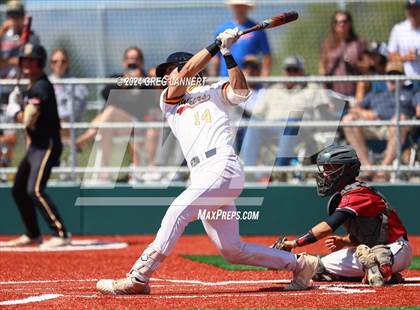 Thumbnail 3 in North Bay All Star Game photogallery.