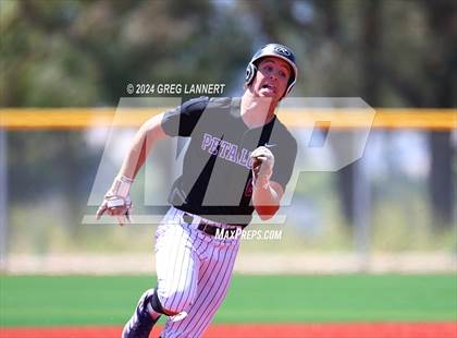 Thumbnail 1 in North Bay All Star Game photogallery.