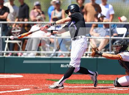 Thumbnail 2 in North Bay All Star Game photogallery.