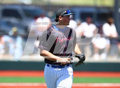 Thumbnail 2 in North Bay All Star Game photogallery.
