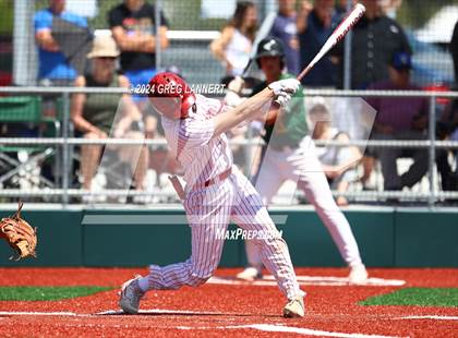 Thumbnail 1 in North Bay All Star Game photogallery.