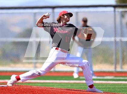 Thumbnail 3 in North Bay All Star Game photogallery.