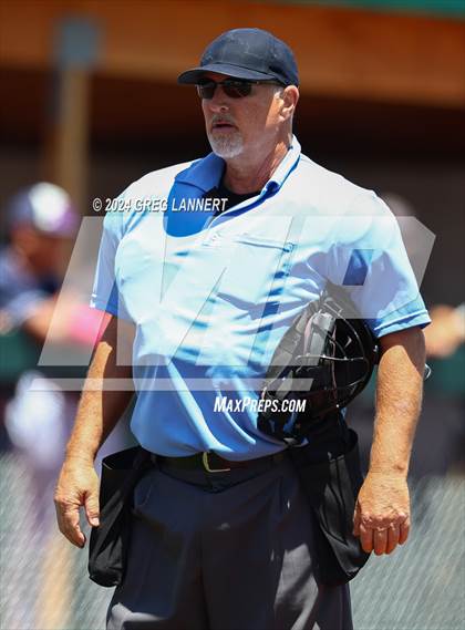 Thumbnail 3 in North Bay All Star Game photogallery.