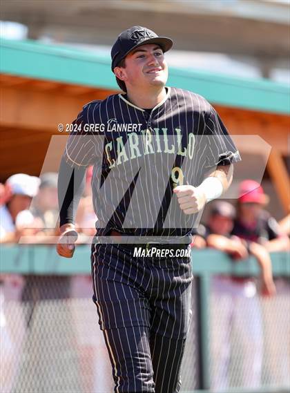 Thumbnail 2 in North Bay All Star Game photogallery.