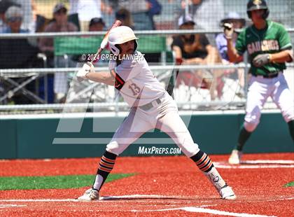 Thumbnail 1 in North Bay All Star Game photogallery.