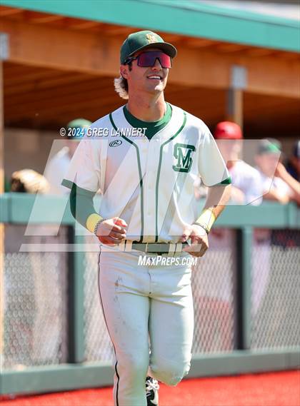 Thumbnail 3 in North Bay All Star Game photogallery.