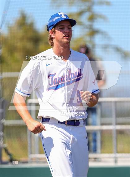 Thumbnail 1 in North Bay All Star Game photogallery.