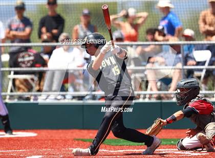 Thumbnail 3 in North Bay All Star Game photogallery.