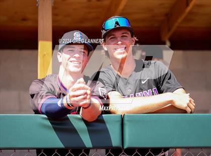 Thumbnail 3 in North Bay All Star Game photogallery.