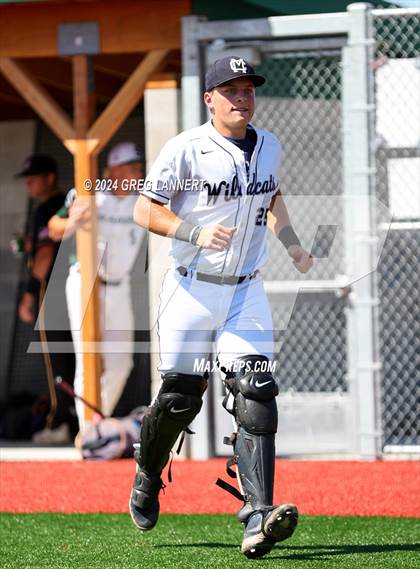 Thumbnail 3 in North Bay All Star Game photogallery.