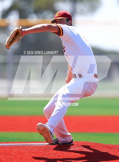 Thumbnail 3 in North Bay All Star Game photogallery.