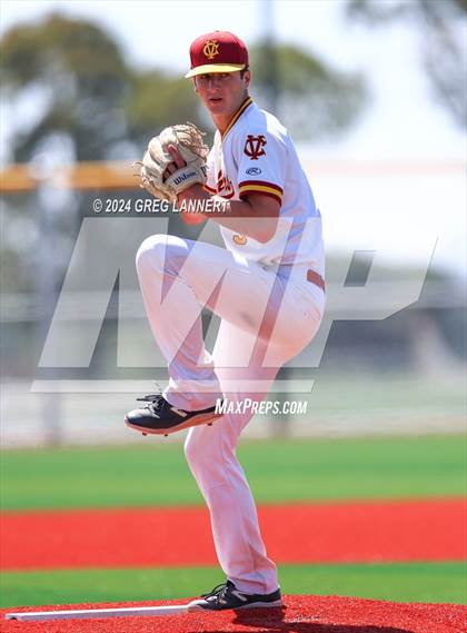 Thumbnail 2 in North Bay All Star Game photogallery.