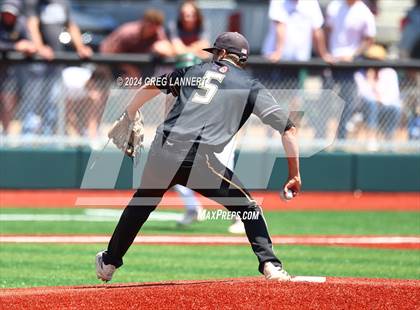 Thumbnail 3 in North Bay All Star Game photogallery.