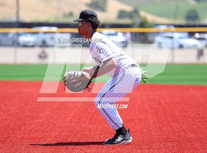 Thumbnail 2 in North Bay All Star Game photogallery.