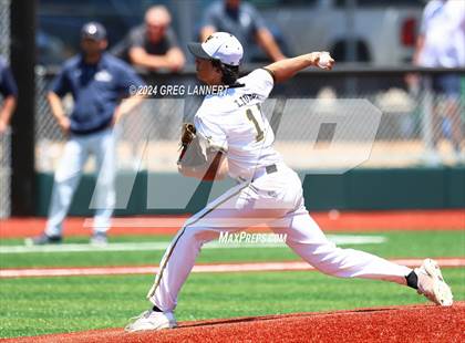 Thumbnail 2 in North Bay All Star Game photogallery.