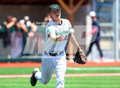 Thumbnail 2 in North Bay All Star Game photogallery.